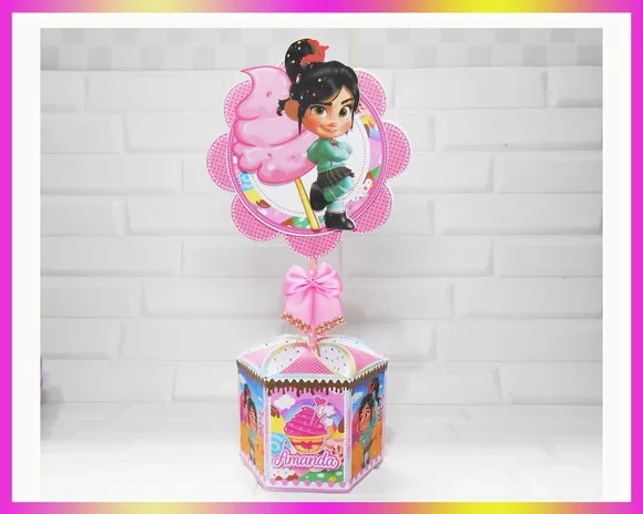 ARQUIVO DE CORTE VANELLOPE 01