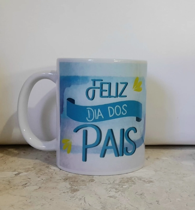 canecas personalizadas