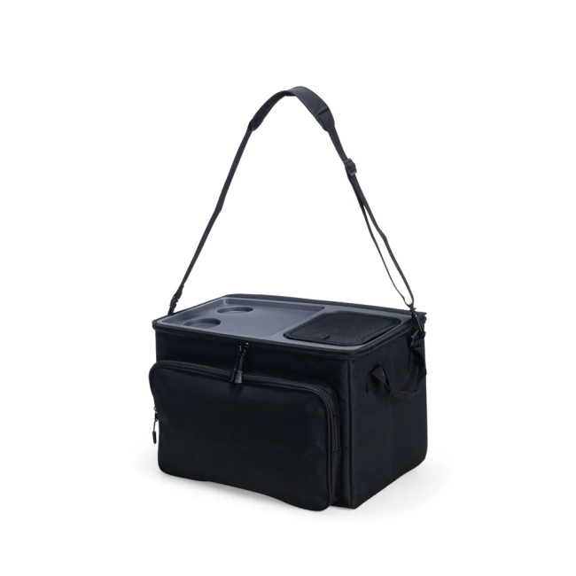 09301 Bolsa Térmica 36 Litros