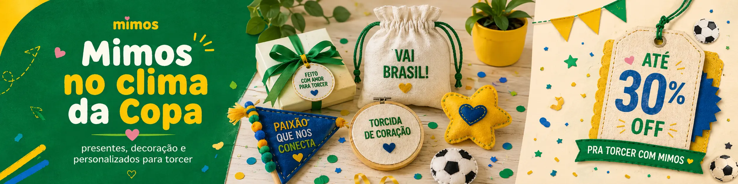 Copa do mundo