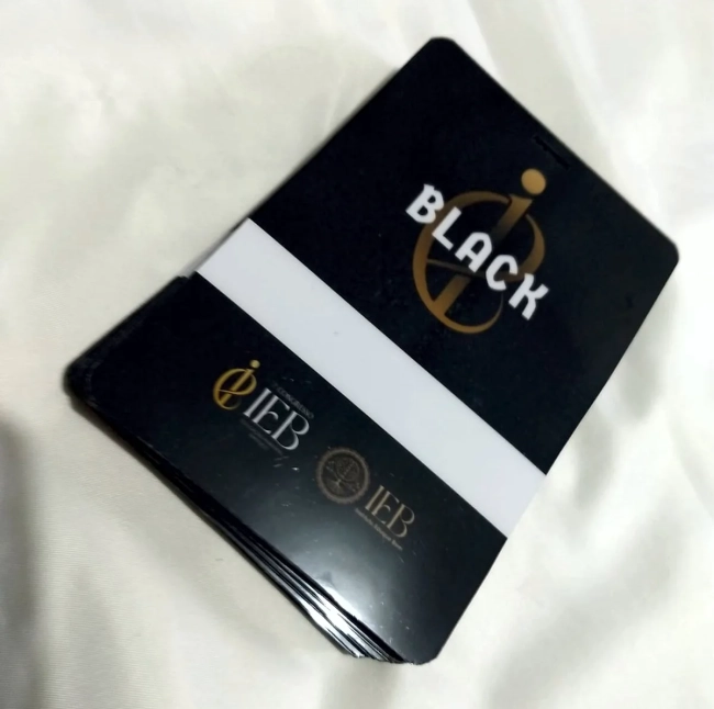 Credencial Personalizada 10x15 para Eventos Festas Shows !