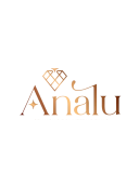 Analubijuteriasfinas e Bijuteriasfinas