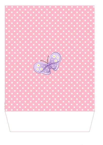 Sacola Personalizada P