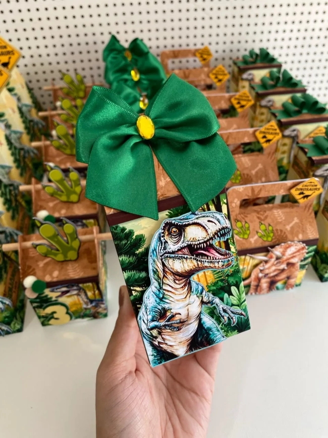 ARQUIVO DE CORTE DINOSSAURO 53