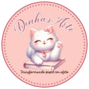 Dinha's Arte