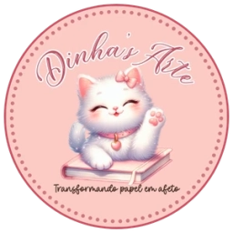 Dinha's Arte