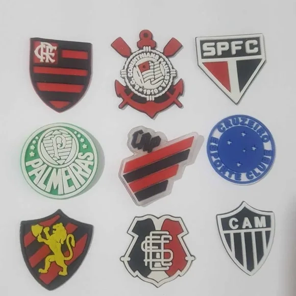 Lápis C/ponteiras Time Emborrachado -pct C/25 Unidades