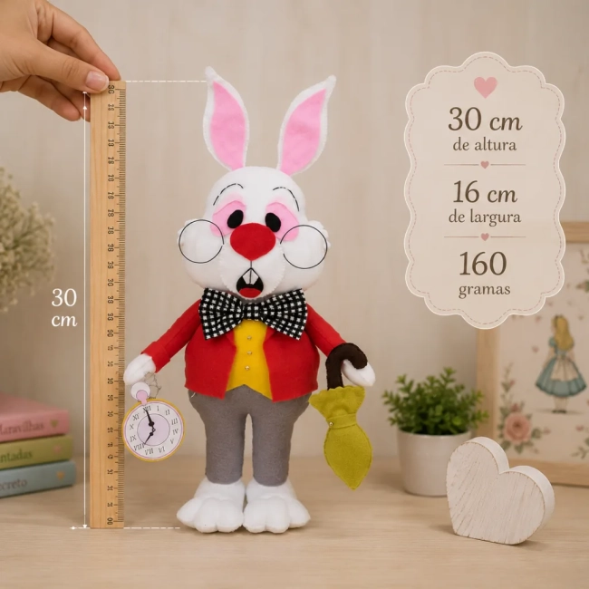 Mundo Encantado Da Bete Coelho Alice País Maravilhas Decorar