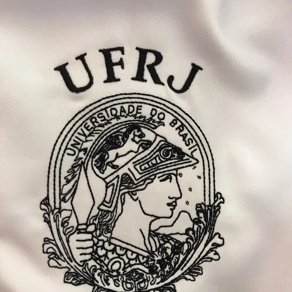 Matriz de Bordado Ufrj (testada)