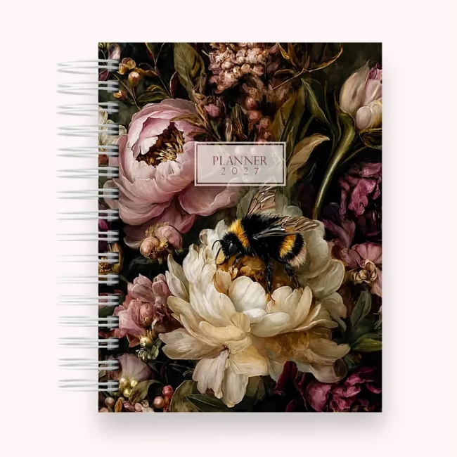 Planner 2027