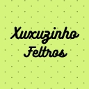 Xuxuzinho Feltros