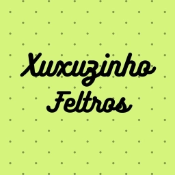 Xuxuzinho Feltros
