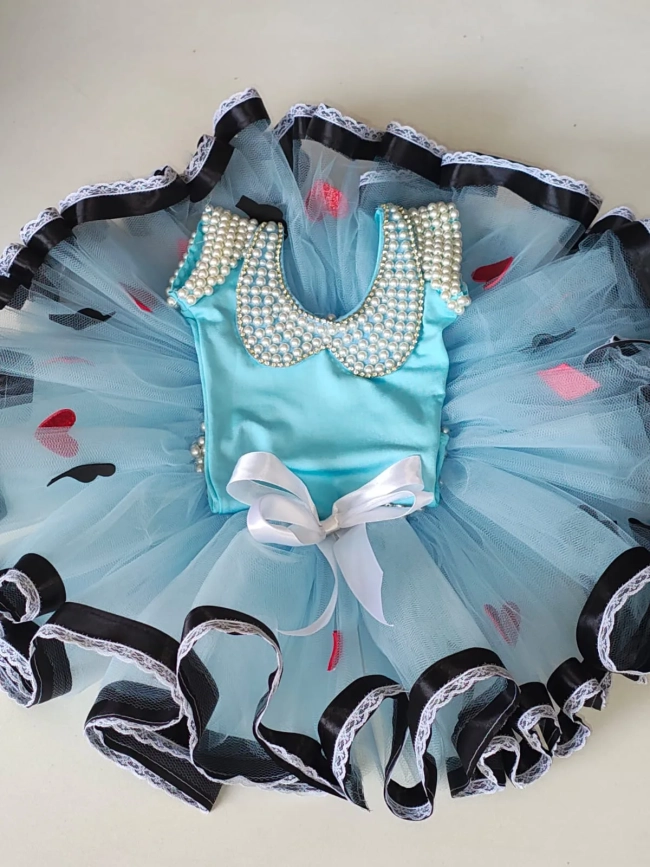 Branca de neve