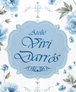 Ateliê Vivi Darrós