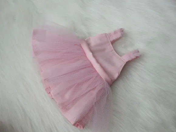 Roupa para Boneca