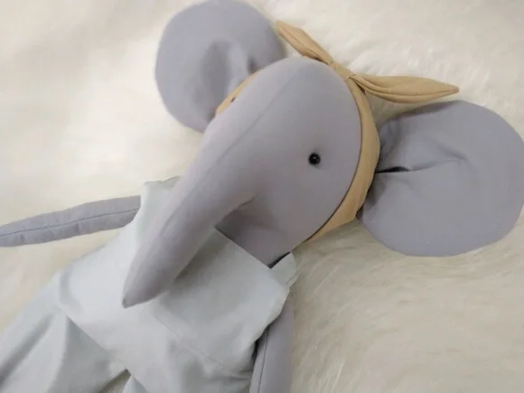 Elefante