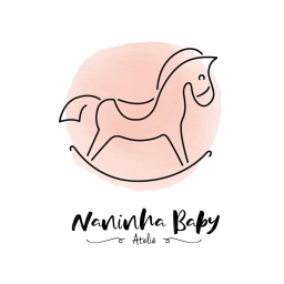 Naninha Baby Ateliê