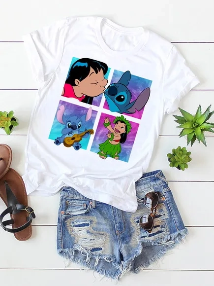 Camisa Personalizada