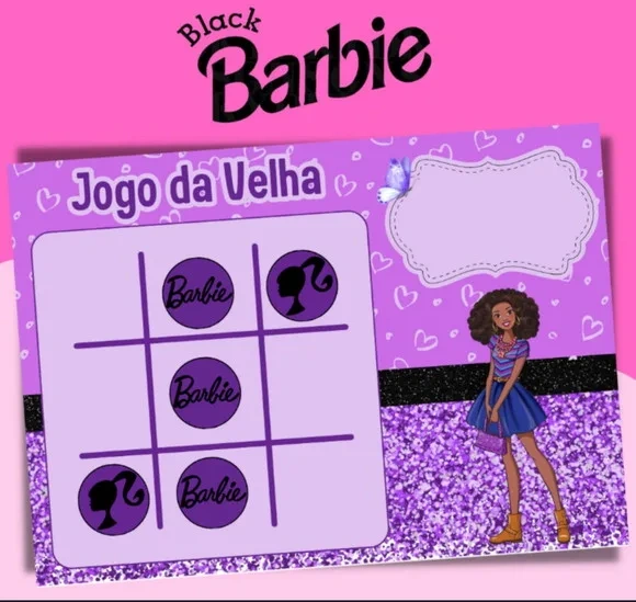 Jogo da Velha