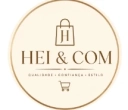 HEI & COM