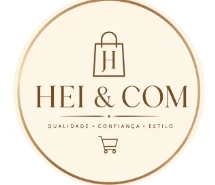HEI & COM