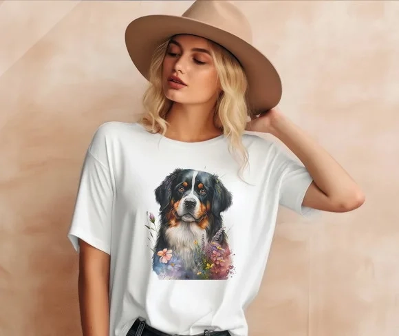 Camisa Personalizada