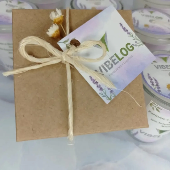50 Vela Aromática no Copo Lembrancinha Personalizada Formatura, Batizado, Casamento, Corporativo e etc. Fazemos Qualquer Tema