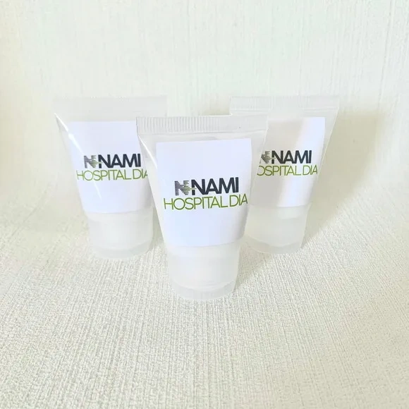 Álcool gel 70% Lembrancinha para sua empresa