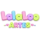 LalaLoo Artes