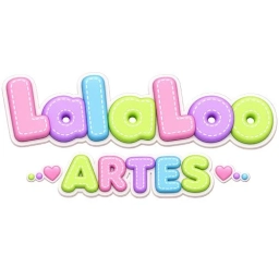 LalaLoo Artes