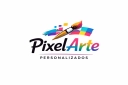 Pixel Arte Personalizados