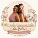 Mundo Encantado da Bete