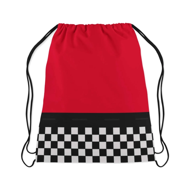 Mochilinha Personalizada para lembrancinhas aniversario infantil