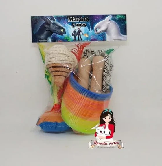 20 Kits Personalizados em Seu Tema / Postagem em 24 Horas