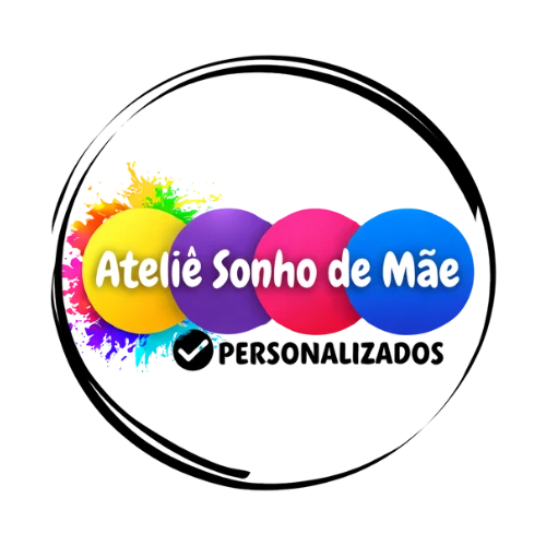 Ateliê Sonho de Mãe