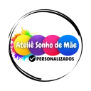 Ateliê Sonho de Mãe