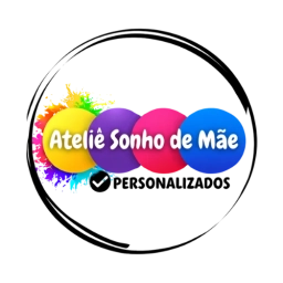 Ateliê Sonho de Mãe