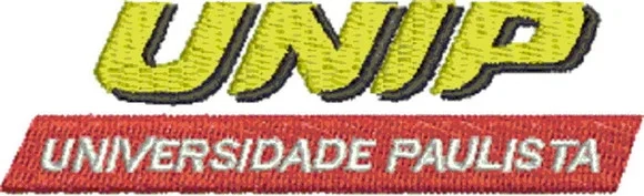 Matriz de Bordado Unip