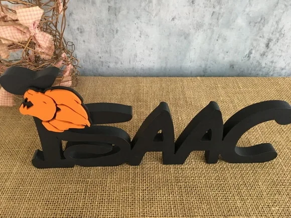 Guarda do Leão Letras Disney