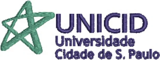 Matriz de Bordado Unicid