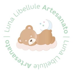 Luna Libellule