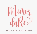 Mimos da Rê
