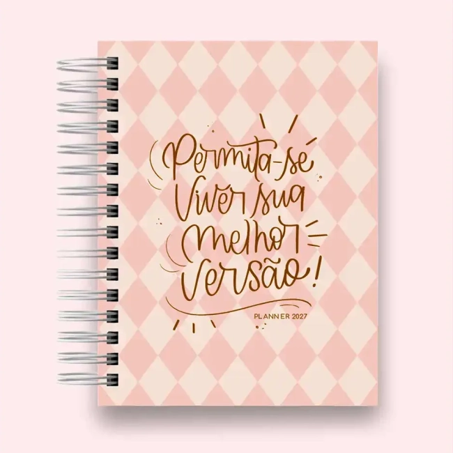 Planner 2027