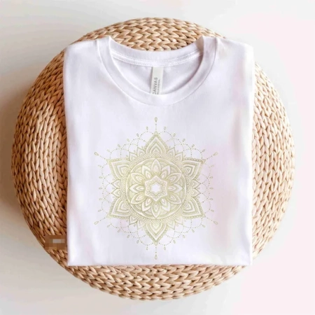Camisa Personalizada
