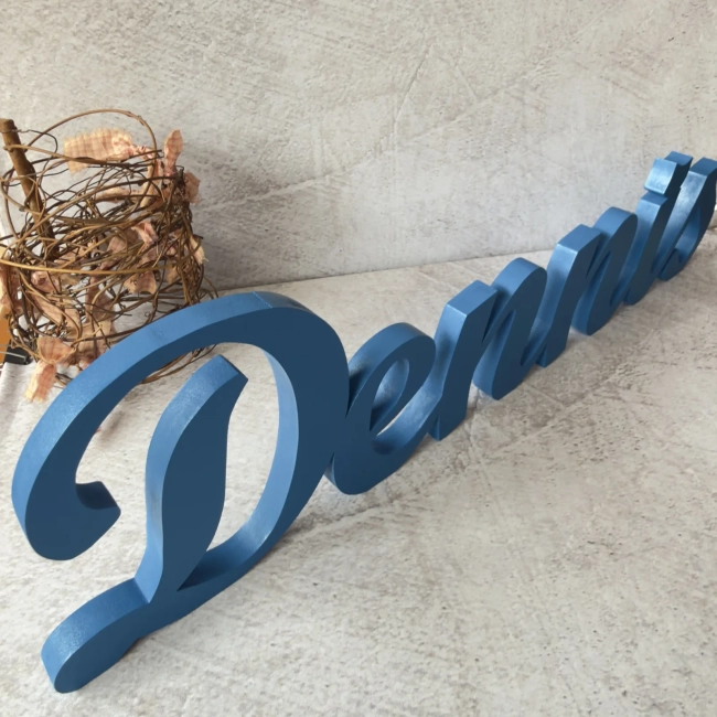 Letras