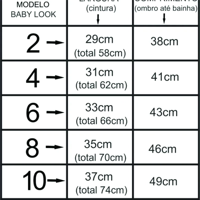 Camiseta Infantil Fantasia Coelhinha Rosa Rostinho Feliz com Orelhas