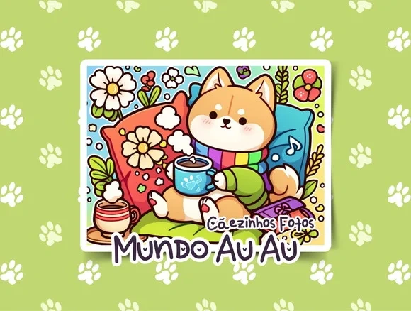 Livro de Colorir S5 com 50 Folhas
