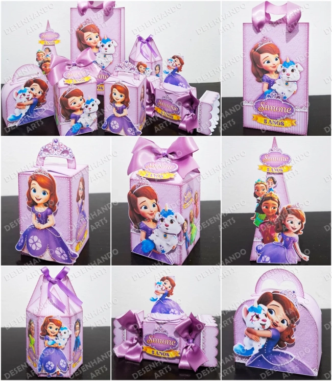 ARQUIVO DE CORTE PRINCESINHA SOFIA REALEZA MÁGICAARQUIVO DE CORTE PRINCESINHA SOFIA REALEZA MÁGICA ARQUIVO DE CORTE PRINCESINHA SOFIA REALEZA MÁGICA