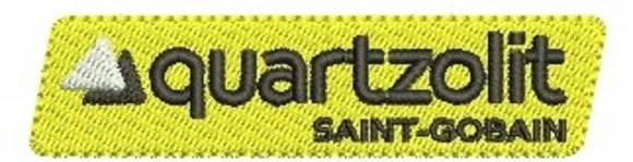 Matriz de Bordado Quartzolit