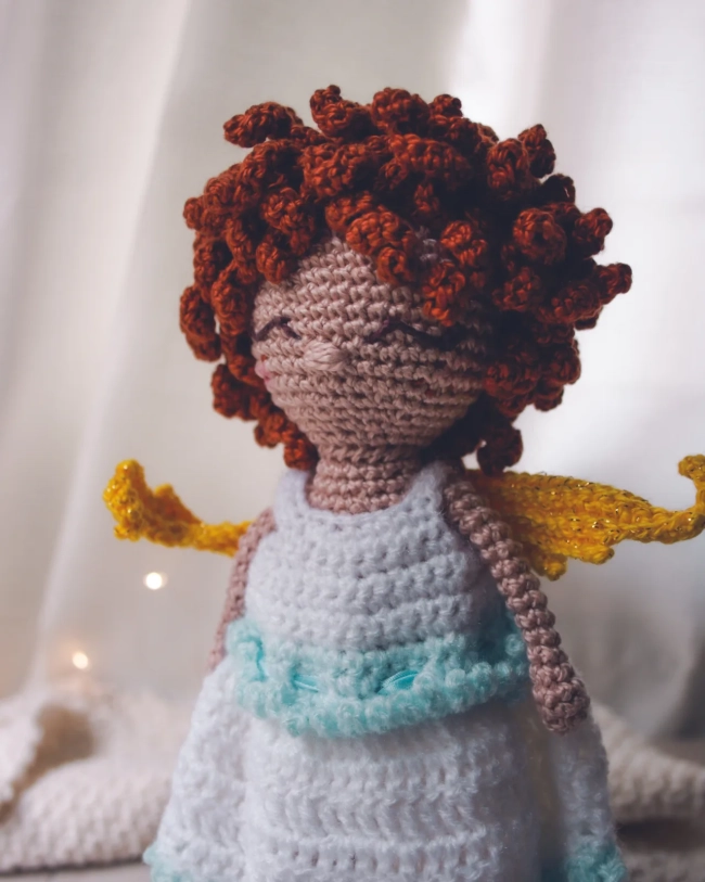 Anjo